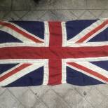 Drapeau ' Union Jack'