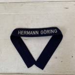 LW Bande de bras 'Hermann Goring'