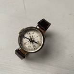 Montre Boussole Officier 