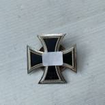 WH Croix de Fer 1er classe 1939 à visse