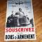 Affiche souscription aux bons armement 1939 