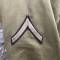 Blouson Mdle 1941 2eme type 3éme Division Infanterie 