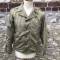 Blouson Mdle 1941 2eme type 3éme Division Infanterie 