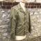 Blouson Mdle 1941 2eme type 3éme Division Infanterie 