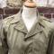 Blouson Mdle 1941 2eme type 3éme Division Infanterie 