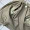 Blouson Mdle 1941 2ème type 3ème Division Infanterie