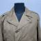 Blouson Mdle 1941 2ème type 3ème Division Infanterie