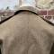 Blouson Pattern 1940 Royal Artillery 59 éme Div Infanterie 