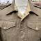 Blouson Pattern 1940 Royal Artillery 59 éme Div Infanterie 