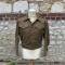 Blouson Pattern 1940 Royal Artillery 59 éme Div Infanterie 