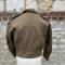 Blouson Pattern 1940 Royal Artillery 59 éme Div Infanterie 