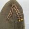 Calot Mdle 1935 Officier Infanterie gabardine kaki