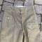 Canada Pantalon P 1937 Drap vert bronze 