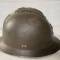 Casque Adrian Mdle 1926 Infanterie 