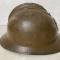 Casque Adrian Mdle 1926 Infanterie 