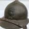 Casque Adrian Mdle 1926 infanterie 