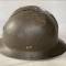 Casque Adrian Mdle 1926 Infanterie 