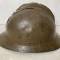 Casque Adrian Mdle 1926 Infanterie 