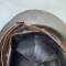 Casque Adrian Mdle 1926 Infanterie 