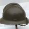 Casque Adrian Mdle 1926 infanterie 