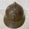 Casque Adrian Mdle 1926 Infanterie 