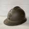 Casque Adrian Mdle 1926 Infanterie 