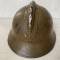 Casque Adrian Mdle 1926 Infanterie 