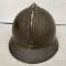 Casque Adrian Mdle 1926 Infanterie 
