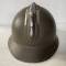 Casque Adrian Mdle 1926 Infanterie 