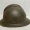 Casque Adrian Mdle 1926 Infanterie