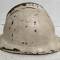 Casque Adrian Mdle 1926  Infirmier /Secours