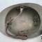Casque Adrian Mdle 1926  Infirmier /Secours