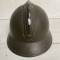 Casque Adrian Mdle 1926 Officier Infanterie 