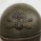 Casque DCA Mdle 1936 Artillerie 