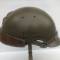 Casque DCA Mdle 1936 Artillerie 