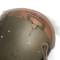 Casque DCA Mdle 1936 Artillerie 