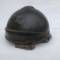 Casque Mdle 1919 Tankiste 