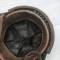 Casque Mdle 1919 Tankiste 