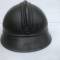 Casque Mdle 1919 Tankiste 