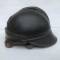 Casque Mdle 1919 Tankiste 