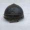 Casque Mdle 1919 Tankiste 