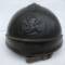 Casque Mdle 1919 Tankiste 