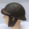 Casque Mdle 1935 Automitrailleur 