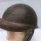 Casque Mdle 1935 Automitrailleur 