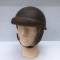 Casque Mdle 1935 Automitrailleur 