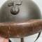 Casque Mdle 1935/40 Infanterie