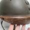 Casque Mdle 1935/40 Infanterie