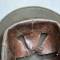 Casque Mdle 1935/40 Infanterie