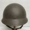 Casque Mdle 1935/40 Infanterie