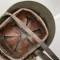 Casque Mdle 1935/40 Infanterie